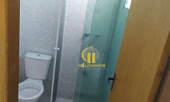 Imagem 16: Casa à venda, 160 m² por R$ 510.000,00 - Vila Ré - São Paulo/SP