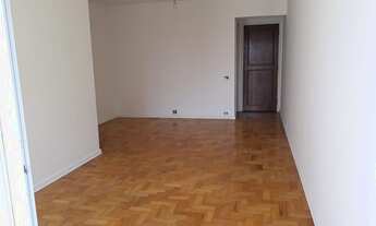 Imagem 7: Apartamento com 3 dormitórios à venda, 93 m² por R$ 700.000,00 - Casa Verde - São Paulo/SP