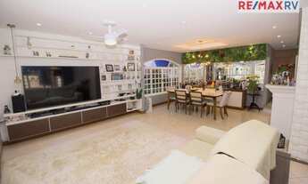 Imagem 4: Linda Casa Linear Condomínio Eldorado