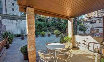 Imagem 3: Porto Alegre - Apartamento Padrão - Auxiliadora