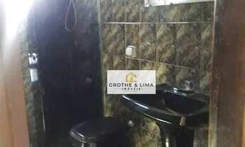 Imagem 3: Oportunidade casa no Bosque dos eucaliptos