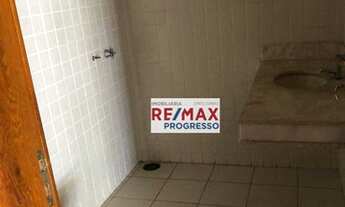 Imagem 7: Ponto para alugar, 780 m² por R$ 4.200,00/mês - Jardim Rossignatti - Indaiatuba/SP