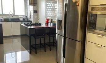 Imagem 6: Apartamento com 3 quartos à venda, 275 m² na Vila Olímpia