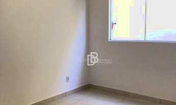 Imagem 4: Casa com 2 dormitórios à venda, 78 m² por R$ 193.000 - Vila Romana - Aparecida de Goiânia