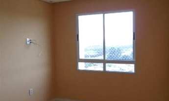 Imagem 3: GUARULHOS - Padrão - Ponte Grande