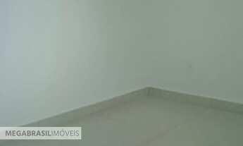 Imagem: Apartamento com 2 dormitórios, 55 m²