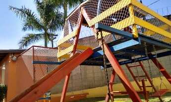 Imagem 3: Casa - Jardim Novo Campos Elíseos - Campinas