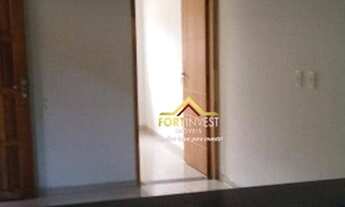 Imagem 5: Casa com 2 dormitórios à venda, 80 m² por R$ 290.000,00 - Mirim - Praia Grande/SP