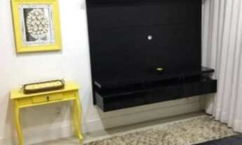 Imagem 5: Apartamento 3 dormitórios sendo 1 suíte e Lazer completo R$570.000,00