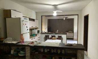 Imagem 15: Casa com 3 dormitórios à venda por R$ 500.000 - Parque Hotel - Araruama/RJ