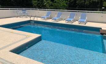 Imagem 3: Casa residencial à venda, Maceió, Niterói