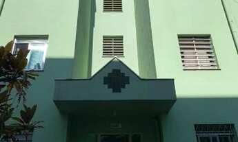 Imagem: Apartamento à venda - Protásio Alves