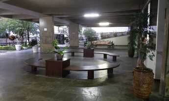 Imagem 3: Apartamento para aluguel e venda com 100 metros quadrados com 2 quartos