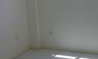 Imagem 7: Apartamento para venda com 57 metros quadrados com 2 quartos em Antares - Maceió - AL