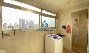 Imagem 4: Apartamento à venda em Campinas - financiamento