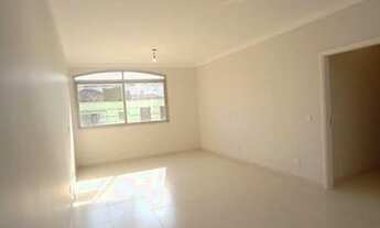 Imagem 1: APARTAMENTO REFORMADO NO GONZAGA!! SUPER AMPLO !! COM VISTA LIVRE!!