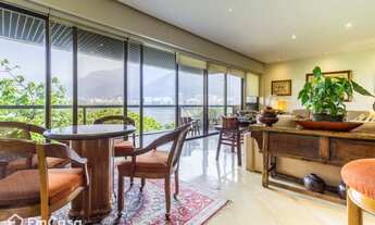 Imagem 4: Apartamento à venda em Rio de Janeiro