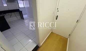 Imagem 4: APARTAMENTOSANTOS