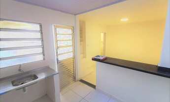 Imagem: Casa em Vila Ema - São Paulo