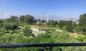 Imagem 5: Apartamento com 2 dormitórios à venda, 59 m² por R$ 265.000,00 - Jardim Colorado - São Jos