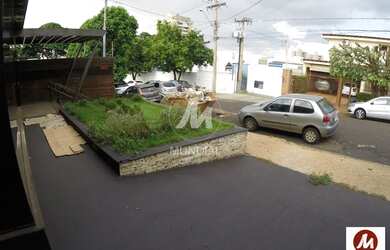 Imagem 2: Salão/Galpão (salão - térreo) , cozinha planejada