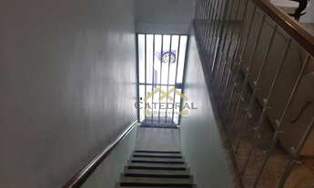 Imagem 6: Sala para alugar, 9 m² por R$ 700,00/mês - Vila Arens - Jundiaí/SP