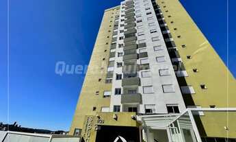 Imagem 2: CAXIAS DO SUL - Apartamento Padrão - São Leopoldo