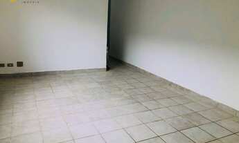 Imagem 3: Casa com 3 dormitórios à venda, 147 m² por R$ 650.000,00 - Enseada - Guarujá/SP