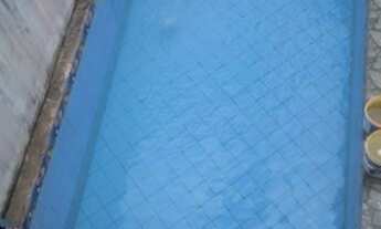 Imagem 5: Triplex de Mosqueiro