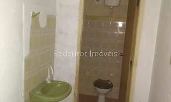 Imagem 6: Juiz de Fora - Loja/Salão - Centro