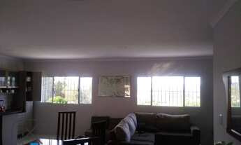 Imagem 5: Oportunidade em Mogi das cruzes com churrasqueira