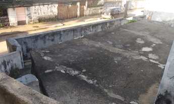 Imagem 5: Casa para venda possui 366 metros quadrados com 4 quartos em Água Fria - São Paulo - SP