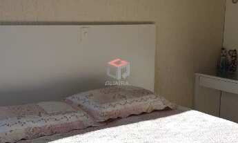 Imagem 6: Maravilhoso Sobrado Alto Padrão em Localização Privilegiada no Centro