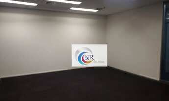 Imagem 5: Conjunto para alugar, 588 m² - Brooklin - São Paulo/SP