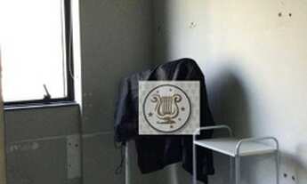 Imagem 5: Sala para alugar por R$ 2.300,00/mês - Perdizes - São Paulo/SP