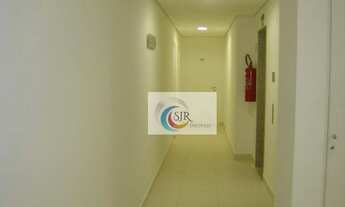 Imagem 5: Conjunto comercial para venda e locação, Vila Olímpia, São Paulo