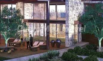 Imagem 7: CAXIAS DO SUL - Casa de Condomínio - Nossa Senhora da Saúde