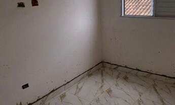 Imagem 5: Sobrado com 3 dormitórios à venda, 65 m² por R$ 305.000,00 - Boqueirão - Praia Grande/SP