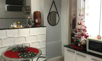 Imagem 5: Kitnet com 1 dormitório à venda, 30 m² por R$ 370.000,00 - Copacabana - Rio de Janeiro/RJ