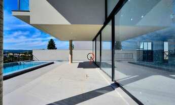 Imagem: Casa com 5 dormitórios à venda, 1100 m²