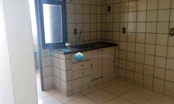 Imagem 3: Apartamento com 2 dormitórios à venda, 68 m² por R$ 230.000 - Bom Jardim - São José do Rio