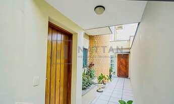 Imagem 7: Sobrado com 3 dormitórios à venda, 300 m² por R$ 1.808.000,00 - Tatuapé - São Paulo/SP