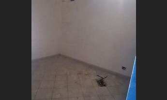 Imagem 7: Prédio com salas e vagas de estacionamento para venda e locação na Avenida do Rio Pequeno