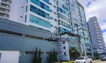 Imagem: Oportunidade ao Lado do Centro de Brusque