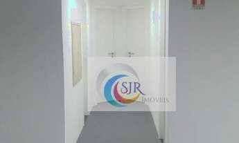 Imagem 4: Conjunto comercial, 504 m²- Brooklin - São Paulo/SP