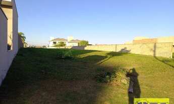 Imagem 3: Cond. Xapada (lote á venda