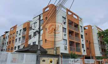 Imagem: Rio de Janeiro - Cobertura Residencial