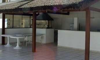 Imagem 4: Apartamento para venda tem 121 metros quadrados com 3 quartos em Agronômica - Florianópoli