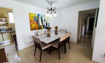 Imagem 7: Apartamento - Nova Campinas - Campinas