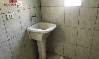 Imagem 4: Kitnet com 1 dormitório para alugar, 20 m² por R$ 700/mês - Jardim Aliança - Guarulhos/SP